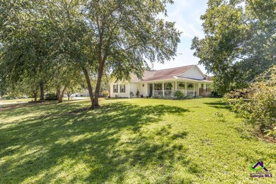 104 Gleneagle Dr, Byron, GA 31008 - photo 3