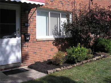 1511 Ridgewick Dr unit 176, Wickliffe, OH 44092 - photo 2