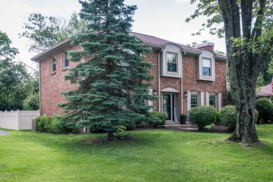 105 Cambridge Station Road-02