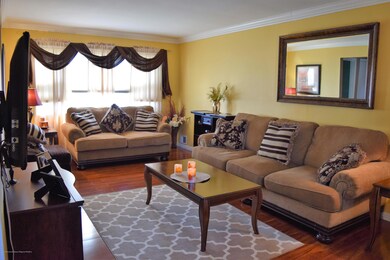 6 Hastings Rd, Old Bridge, NJ 08857 - photo 2