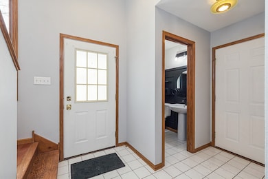 10956 S 76th Ave unit H, Palos Hills, IL 60465 - photo 4