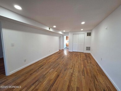 image000003 - 2025-11-14T121922.460