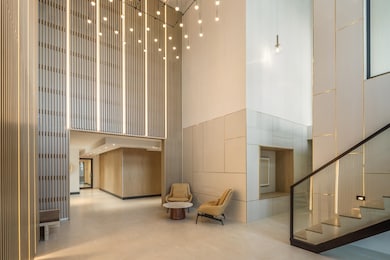 285 Broadway unit 815, Bayonne, NJ 07002 - photo 6