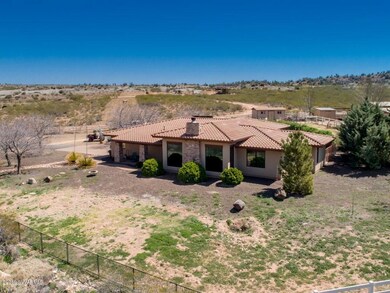 unlisted-address, Cornville, AZ 86325 - photo 7