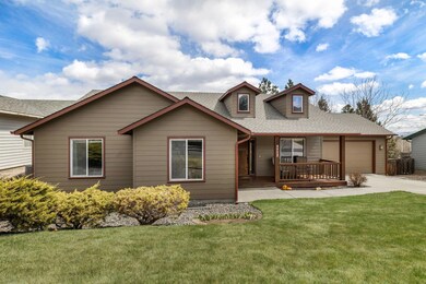 2534 SW 35th Ct, Redmond, OR 97756 - photo 3