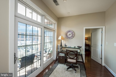 1500 Thames St unit 408, Baltimore, MD 21231 - photo 4