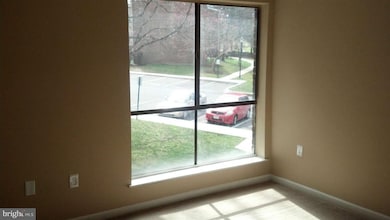 17821 Buehler Rd unit 103, Olney, MD 20832 - photo 7