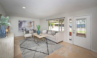 R-622 E WinterDr Phoenix AZ (SRLCL) 9-4-