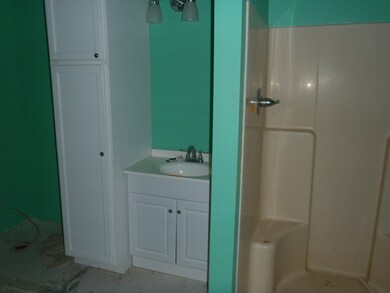 MasterBath
