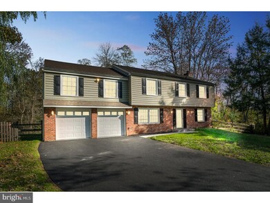 1477 Riverwood Ln, Phoenixville, PA 19460 - photo 2