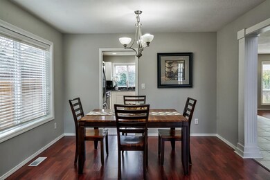 7565 Broken Top Ave NE, Keizer, OR 97303 - photo 3