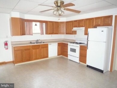 1601 N Black Horse Pike, Williamstown, NJ 08094 - photo 4
