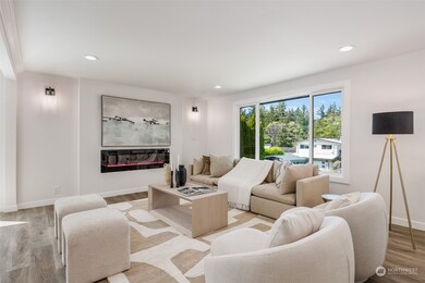 8408 224th St SW, Edmonds, WA 98026 - photo 6