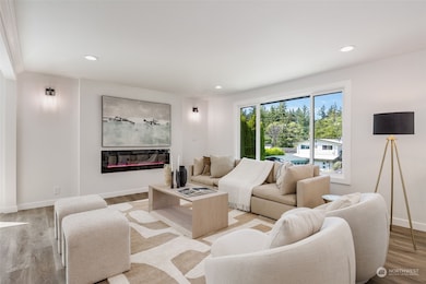 8408 224th St SW, Edmonds, WA 98026 - photo 7