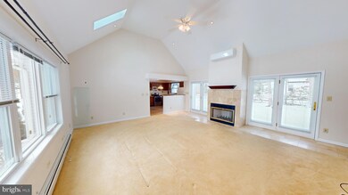 31 Palethorpe Ave, Clementon, NJ 08021 - photo 3