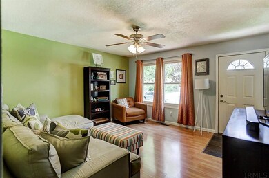 2117 Chochtimar Trail, Fort Wayne, IN 46808 - photo 5