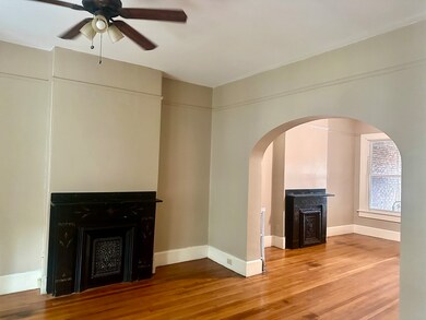 258 Walnut St, Holyoke, MA 01040 - photo 6