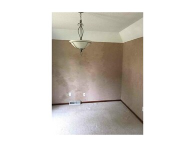 708 NW 10th St, Blue Springs, MO 64015 - photo 4