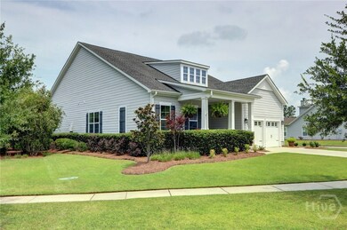 2 Appletree Close, Pooler, GA 31322 - photo 2