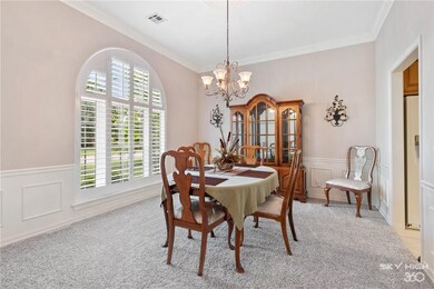 3207 Mimosa Way, Bentonville, AR 72712 - photo 7