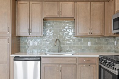 767 Bespoke Way, Chattanooga, TN 37403 - photo 3