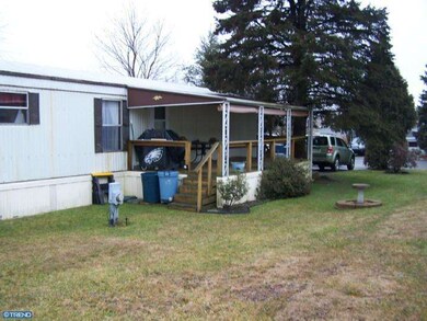 177 Liberty Cir, Hereford, PA 18056 - photo 2