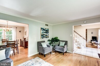 15 Norris Run Ct, Reisterstown, MD 21136 - photo 7