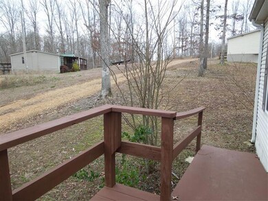 107 Martha Dr, Dover, TN 37058 - photo 4