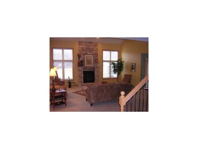 Great Room.