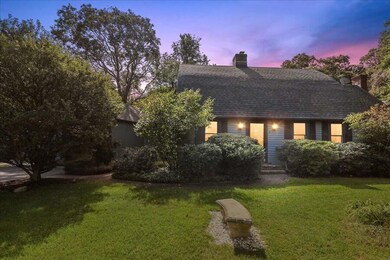 2 Deacons Path, Sandwich, MA 02563 - photo 6