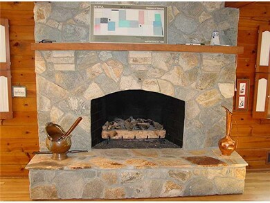 Family Room.