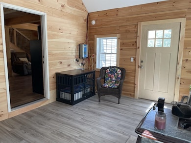 168 Route 103 E, Warner, NH 03278 - photo 4