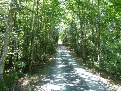 59 Noon Rd, Bellingham, WA 98226 - photo 7