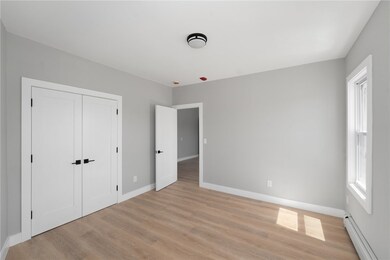 735 Broadway unit 2F, Pawtucket, RI 02861 - photo 5