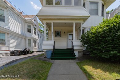 1022 Park Ave, Schenectady, NY 12308 - photo 4