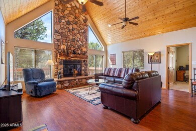 22122BitsSt-Heber-AZ-7