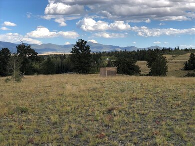 340 Remington Rd, Como, CO 80432 - photo 5