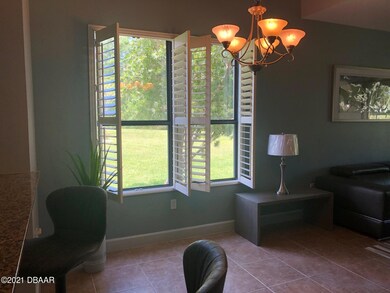 779 Cobblestone shutters