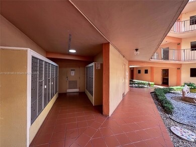 8600 SW 133rd Ave Rd unit 401, Miami, FL 33183 - photo 6