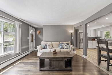 6 Mackin St, Hudson, MA 01749 - photo 5