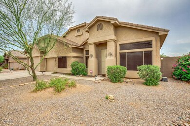 10854 E Dover St, Mesa, AZ 85207 - photo 3