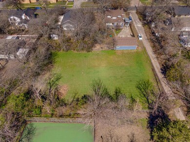 605 College St, Ennis, TX 75119 - photo 3