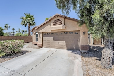 2-web-or-mls-125th-2