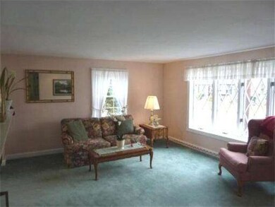 31 Melvin Rd, Arlington, MA 02474 - photo 6