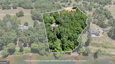 139 Shoals Ferry Rd SE, Rome, GA 30161 - photo 7