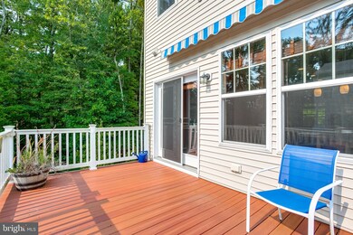 1102 Red Hawk Way, Severn, MD 21144 - photo 4