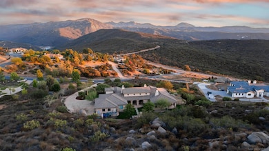 3132 Via Asoleado, Alpine, CA 91901 - photo 3