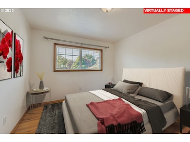 5322 SE 113th Ave, Portland, OR 97266 - photo 5