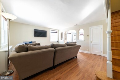 2800 Morris Rd, Ardmore, PA 19003 - photo 5