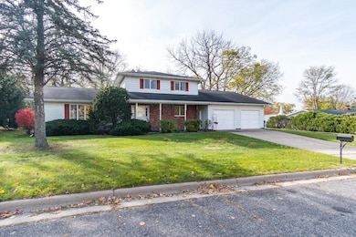 02_908MonroeSt_Exterior2_mls